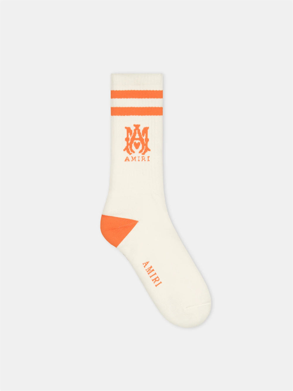 AMIRI Sock