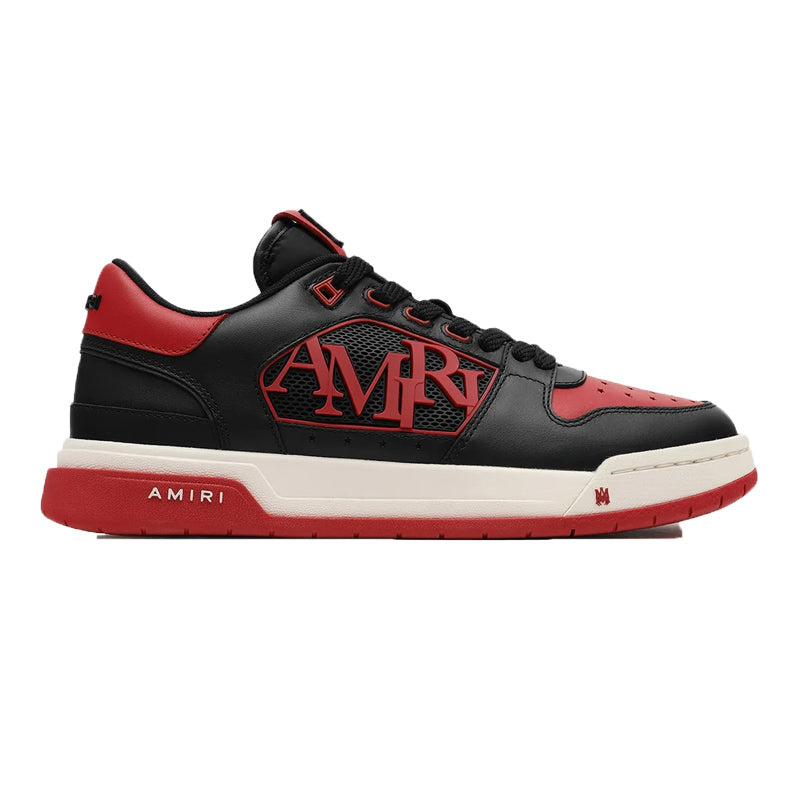 AMIRI  Fashion Sneakers