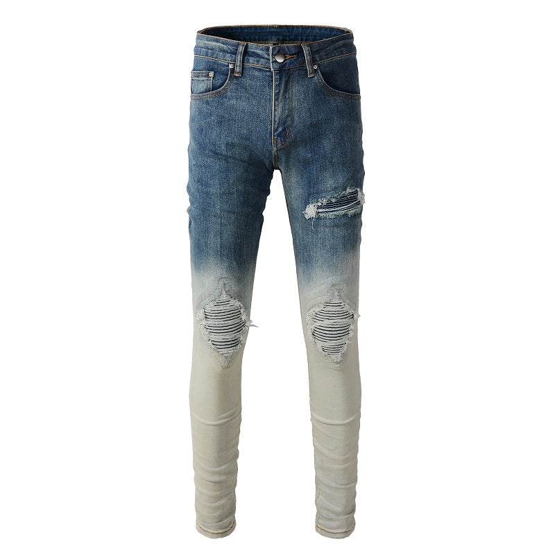 AMIRI  Fashion Jeans 1349