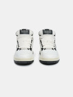 AMIRI  Fashion Sneakers