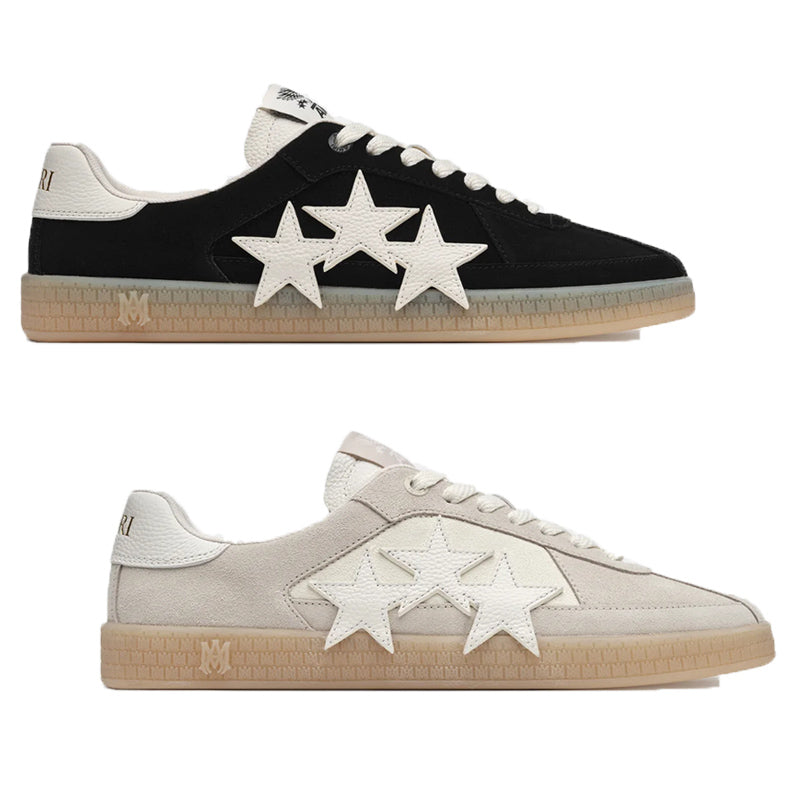 AMIRI  Fashion Sneakers