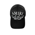 AMIRI trucker hat