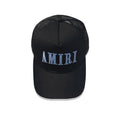 AMIRI trucker hat