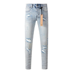 KSUBI  Fashion Jeans 3001