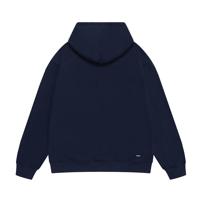 Amiri Fashion Hoodie