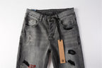 KSUBI  Fashion Jeans 3014