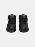 AMIRI  Fashion Sneakers