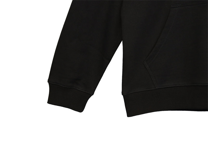 RHUDE fashion Hoodie