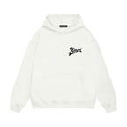 Amiri Fashion Hoodie