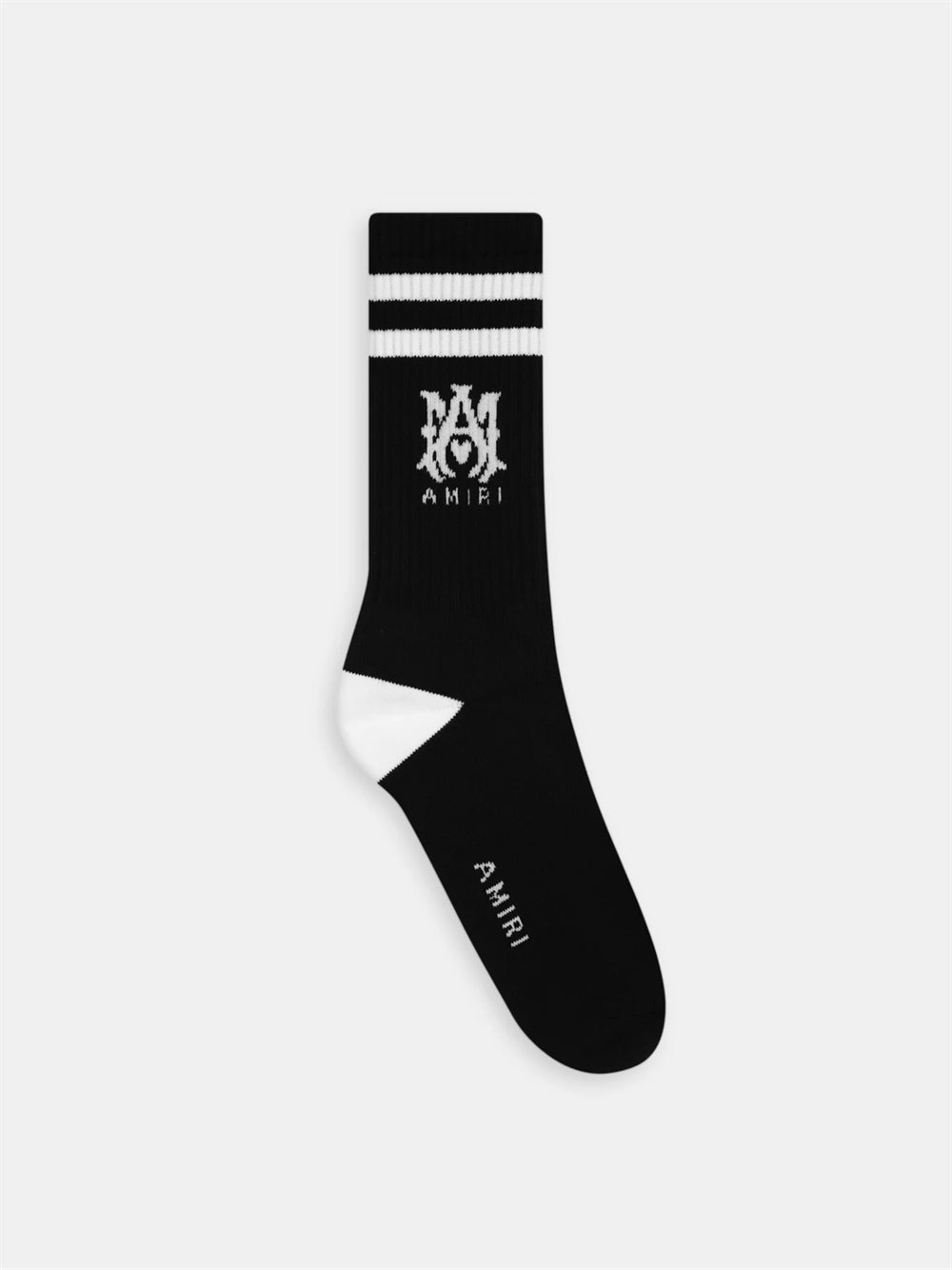 AMIRI Sock