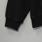 RHUDE fashion Hoodie