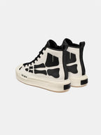 SOLLSALE-AMIRI  Fashion Sneakers