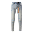 KSUBI  Fashion Jeans 3006