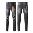 KSUBI  Fashion Jeans 3003