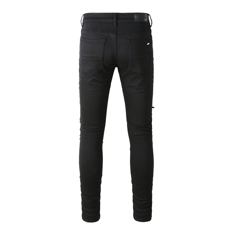 AMIRI Fashion Jeans 569