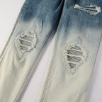 AMIRI  Fashion Jeans 1349