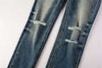 KSUBI  Fashion Jeans 3018
