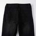 AMIRI  Fashion Jeans 1348