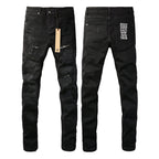 KSUBI  Fashion Jeans 3016
