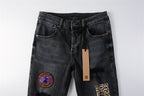 KSUBI  Fashion Jeans 3021