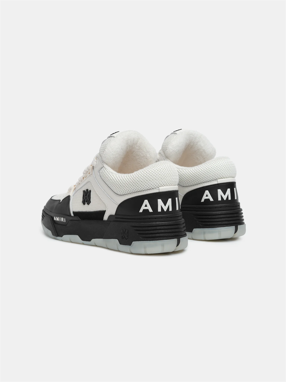 AMIRI  Fashion Sneakers