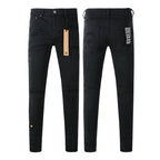 KSUBI  Fashion Jeans 3019