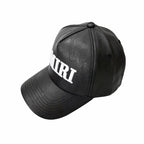 AMIRI trucker hat
