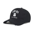 AMIRI trucker hat