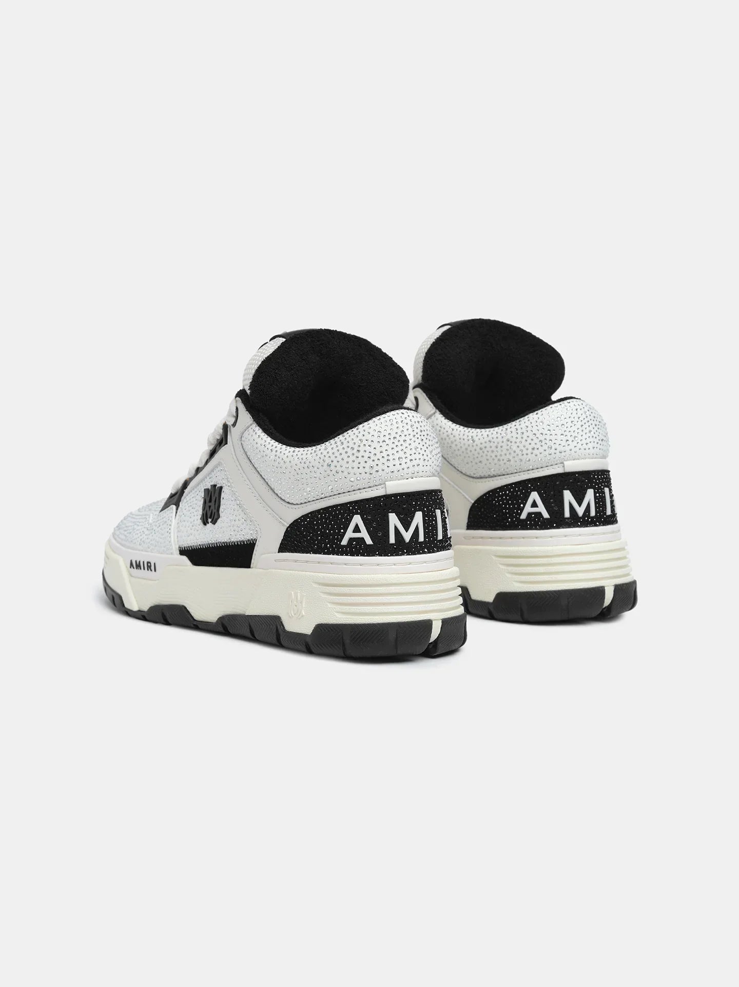 AMIRI  Fashion Sneakers