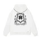 Amiri Fashion Hoodie
