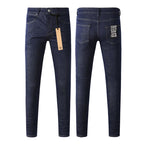 KSUBI  Fashion Jeans 3011