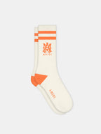 AMIRI Sock