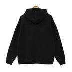 RHUDE fashion Hoodie