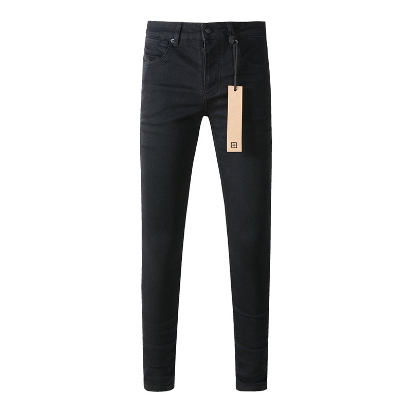 KSUBI  Fashion Jeans 3004