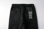 KSUBI  Fashion Jeans 3020