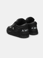 AMIRI  Fashion Sneakers