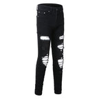 AMIRI  Fashion Jeans 1348