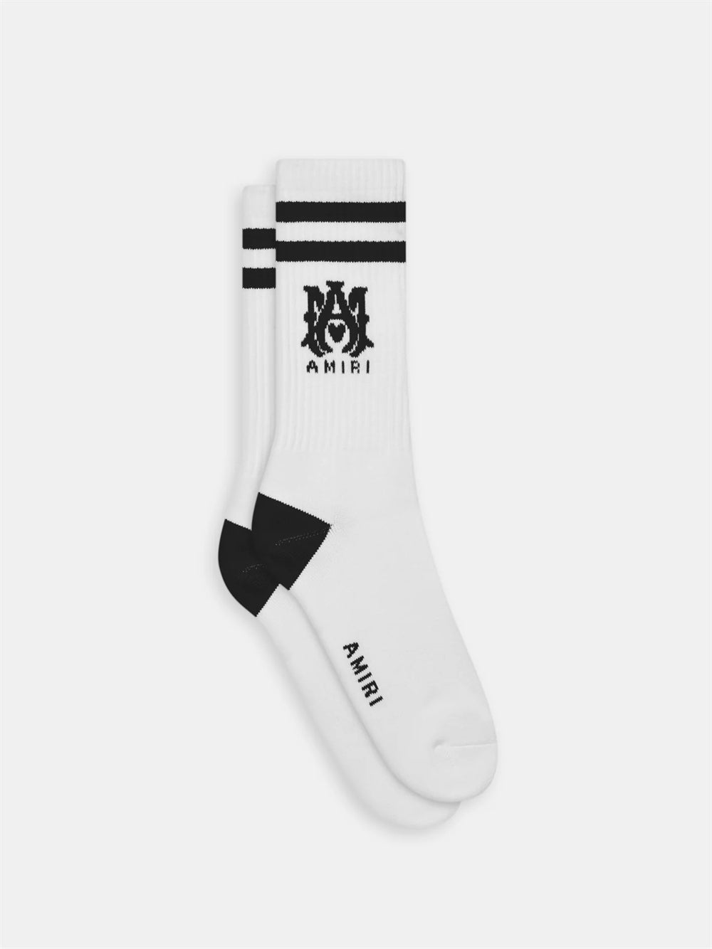 AMIRI Sock