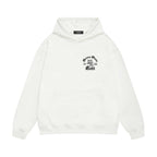 Amiri Fashion Hoodie