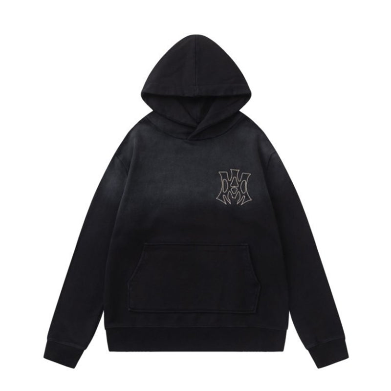 Amiri Fashion Hoodie
