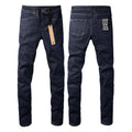 KSUBI  Fashion Jeans 3011