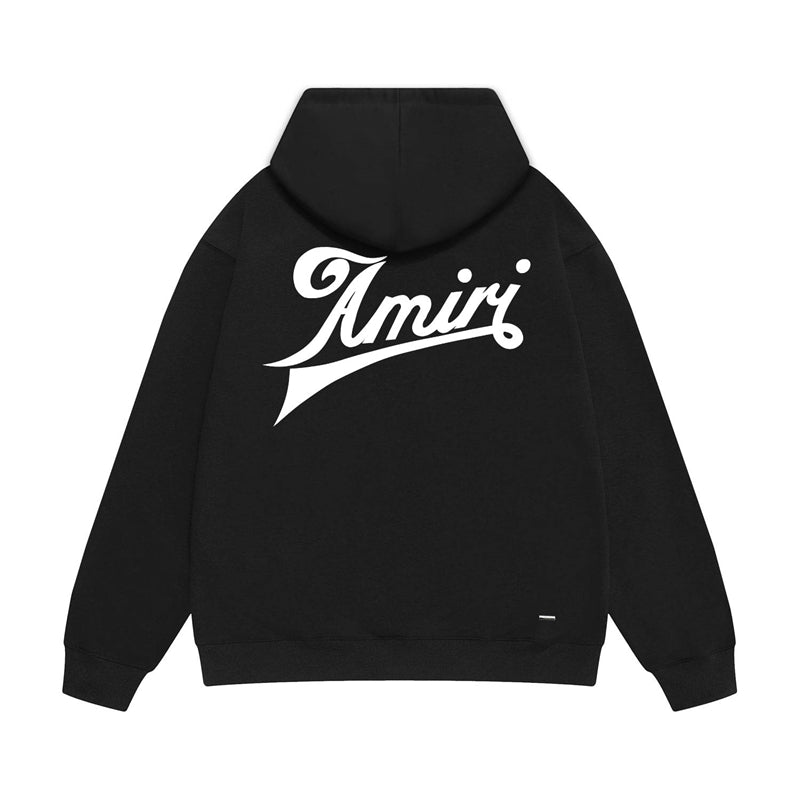 Amiri Fashion Hoodie